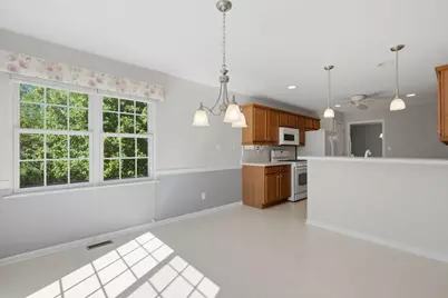 10877 Mathias Drive, Saint John, IN 46373 - Photo 7