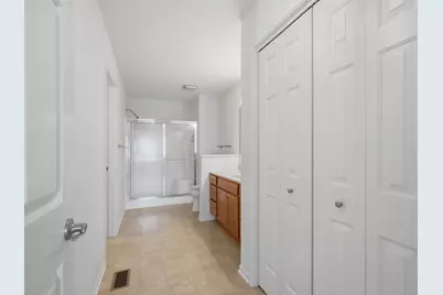10877 Mathias Drive, Saint John, IN 46373 - Photo 11
