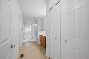 10877 Mathias Dr, Saint John, IN 46373 - Photo 11