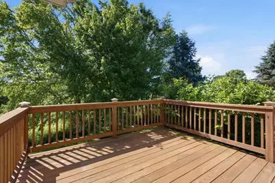 10877 Mathias Drive, Saint John, IN 46373 - Photo 21