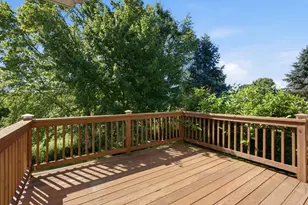 10877 Mathias Dr, Saint John, IN 46373 - Photo 21