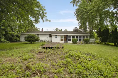 3106 Oakdale Avenue, La Porte, IN 46350 - Photo 15