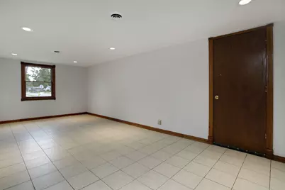 3106 Oakdale Avenue, La Porte, IN 46350 - Photo 9