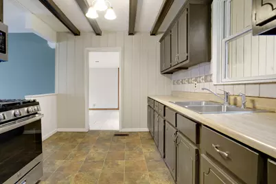 3106 Oakdale Avenue, La Porte, IN 46350 - Photo 5