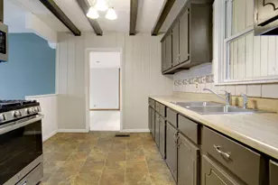 3106 Oakdale Ave, La Porte, IN 46350 - Photo 5