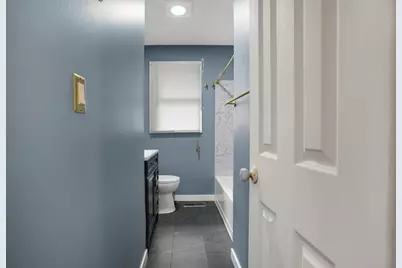 3106 Oakdale Avenue, La Porte, IN 46350 - Photo 13