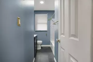 3106 Oakdale Ave, La Porte, IN 46350 - Photo 13