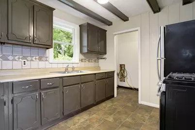 3106 Oakdale Avenue, La Porte, IN 46350 - Photo 7