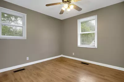3106 Oakdale Avenue, La Porte, IN 46350 - Photo 11