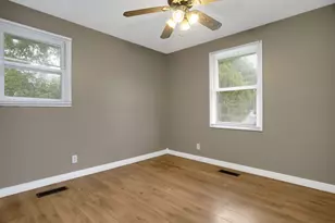 3106 Oakdale Ave, La Porte, IN 46350 - Photo 11