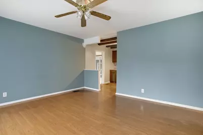 3106 Oakdale Avenue, La Porte, IN 46350 - Photo 3
