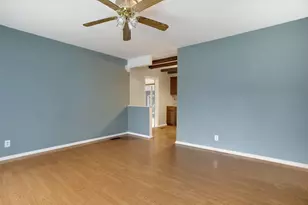 3106 Oakdale Ave, La Porte, IN 46350 - Photo 3