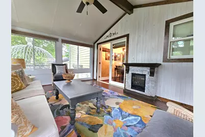 506 Washington Park Boulevard, Michigan City, IN 46360 - Photo 15