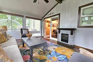 506 Washington Park Blvd, Michigan City, IN 46360 - Photo 15