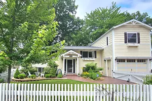 506 Washington Park Blvd, Michigan City, IN 46360 - Photo 3
