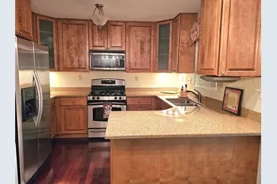 506 Washington Park Boulevard, Michigan City, IN 46360 - Photo 13