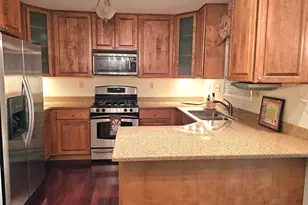 506 Washington Park Blvd, Michigan City, IN 46360 - Photo 13