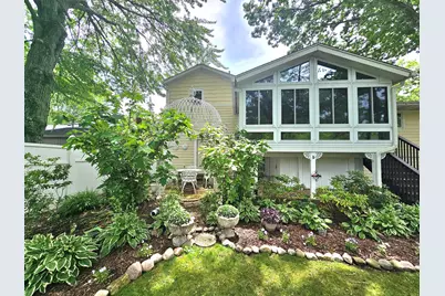 506 Washington Park Boulevard, Michigan City, IN 46360 - Photo 47