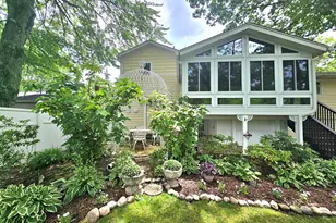 506 Washington Park Blvd, Michigan City, IN 46360 - Photo 47