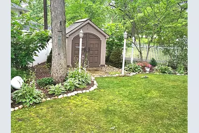 506 Washington Park Boulevard, Michigan City, IN 46360 - Photo 45