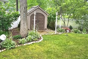 506 Washington Park Blvd, Michigan City, IN 46360 - Photo 45
