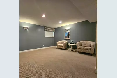 506 Washington Park Boulevard, Michigan City, IN 46360 - Photo 23