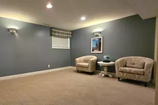 506 Washington Park Blvd, Michigan City, IN 46360 - Photo 23