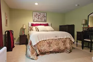 506 Washington Park Blvd, Michigan City, IN 46360 - Photo 17