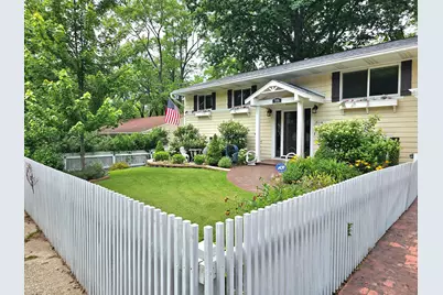 506 Washington Park Boulevard, Michigan City, IN 46360 - Photo 5