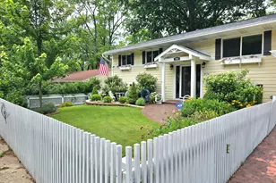 506 Washington Park Blvd, Michigan City, IN 46360 - Photo 5