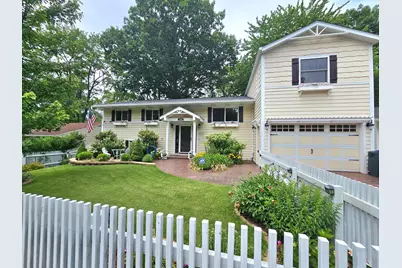506 Washington Park Boulevard, Michigan City, IN 46360 - Photo 3