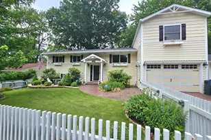 506 Washington Park Blvd, Michigan City, IN 46360 - Photo 3