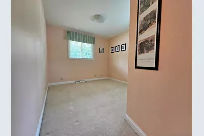 506 Washington Park Boulevard, Michigan City, IN 46360 - Photo 19