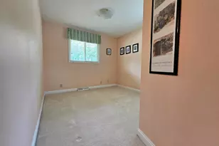 506 Washington Park Blvd, Michigan City, IN 46360 - Photo 19