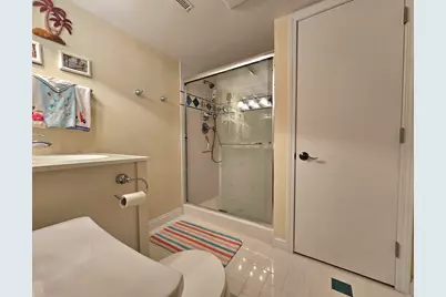 506 Washington Park Boulevard, Michigan City, IN 46360 - Photo 27