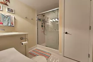 506 Washington Park Blvd, Michigan City, IN 46360 - Photo 27