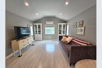 506 Washington Park Boulevard, Michigan City, IN 46360 - Photo 33