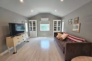 506 Washington Park Blvd, Michigan City, IN 46360 - Photo 33