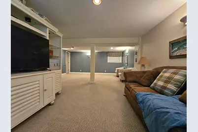 506 Washington Park Boulevard, Michigan City, IN 46360 - Photo 25
