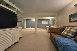 506 Washington Park Blvd, Michigan City, IN 46360 - Photo 25