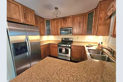 506 Washington Park Boulevard, Michigan City, IN 46360 - Photo 11