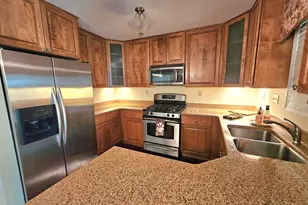 506 Washington Park Blvd, Michigan City, IN 46360 - Photo 11