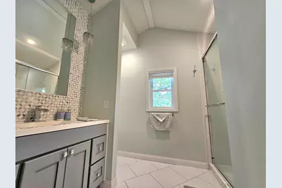 506 Washington Park Boulevard, Michigan City, IN 46360 - Photo 37