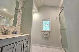 506 Washington Park Blvd, Michigan City, IN 46360 - Photo 37