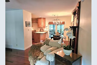 506 Washington Park Boulevard, Michigan City, IN 46360 - Photo 9
