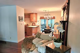 506 Washington Park Blvd, Michigan City, IN 46360 - Photo 9