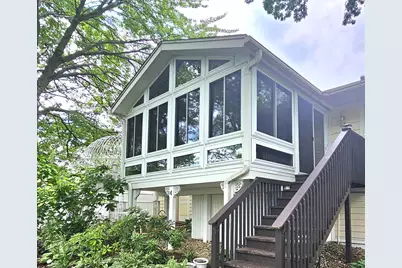 506 Washington Park Boulevard, Michigan City, IN 46360 - Photo 41
