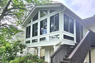 506 Washington Park Blvd, Michigan City, IN 46360 - Photo 41