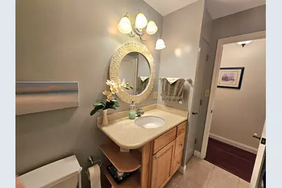 506 Washington Park Boulevard, Michigan City, IN 46360 - Photo 21