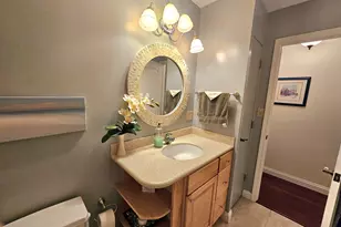 506 Washington Park Blvd, Michigan City, IN 46360 - Photo 21